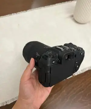 stock
