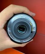 لنز کانن EF-S 18-135mm f/3.5-5.6 IS STM دست دوم