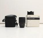 لنز سیگما 85mm f/1.4 DG برای کانن دست دوم