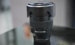لنز سونی FE 24-105mm f/4 G OSS Lens دست دوم