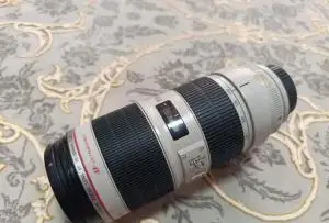 stock