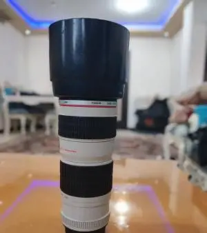 stock