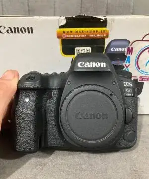 stock