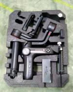 گیمبال ژیون Zhiyun-Tech weebill 3s دست دوم