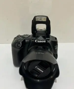 stock