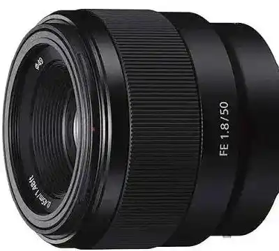 معاوضه با ۲۸ـ۷۰ دست دو