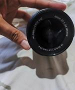 دوربین نیکون D5200 بدنه دست دوم