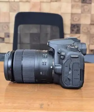 stock