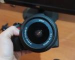 دوربین نیکون D60 بدنه دست دوم