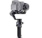 لرزشگیر DJI Ronin RSC2 دست دوم