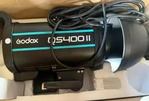 دوربین کنن آرپی دست دوم