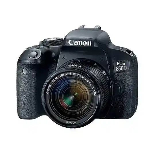 اجاره دوربین عکاسی، فیلمبرداری، تولید محتوا، ۳پایه دست دو