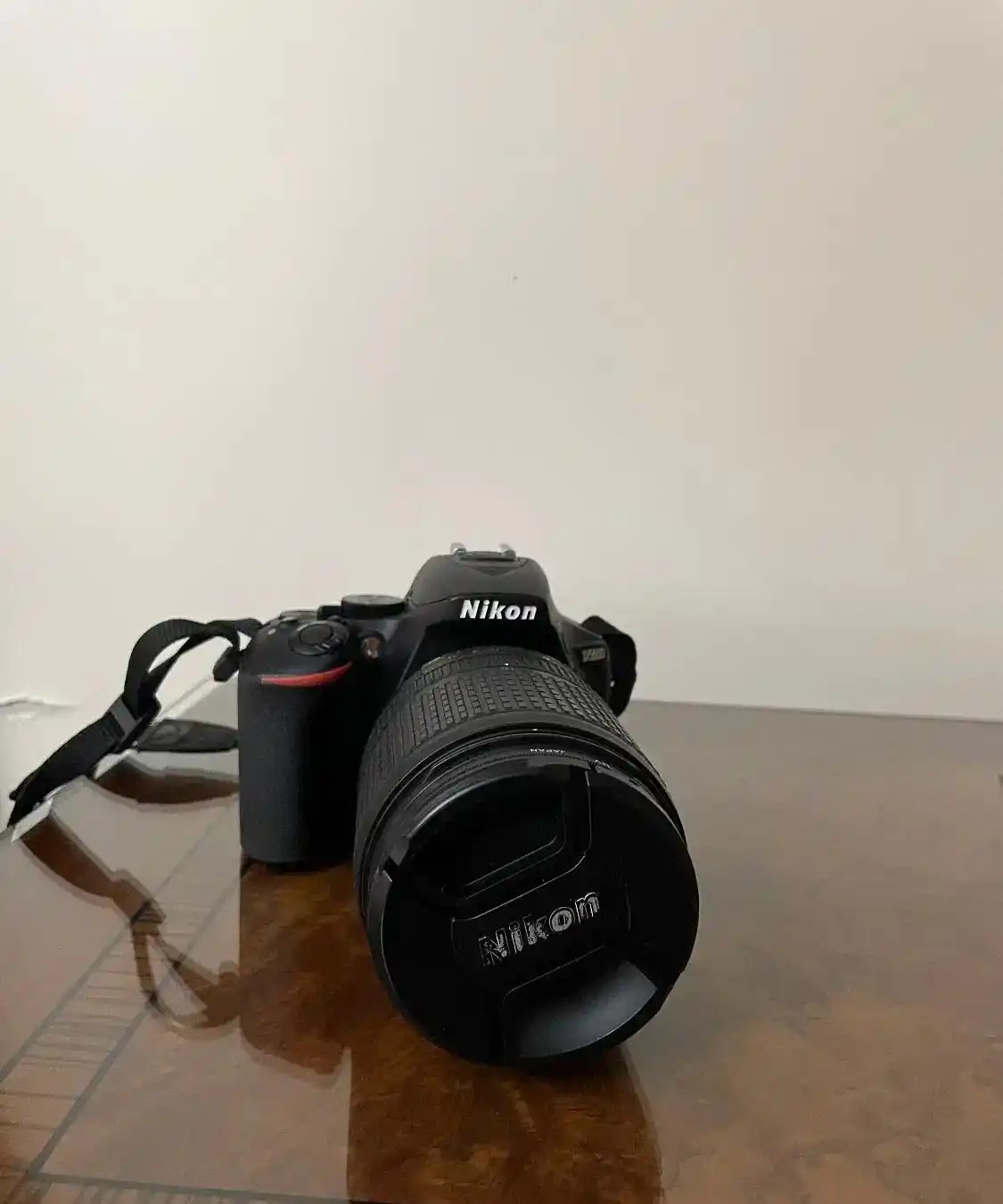 فروش فوری دست دو