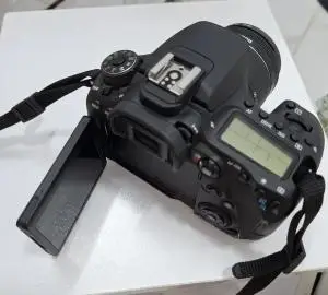 stock