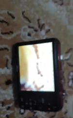 دوربین نیکون D3400 + 18-55mm بدنه دست دوم