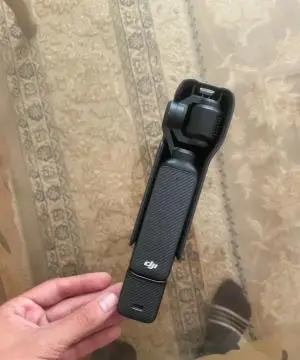 کرایه اسمو پاکت 3 دست دوم