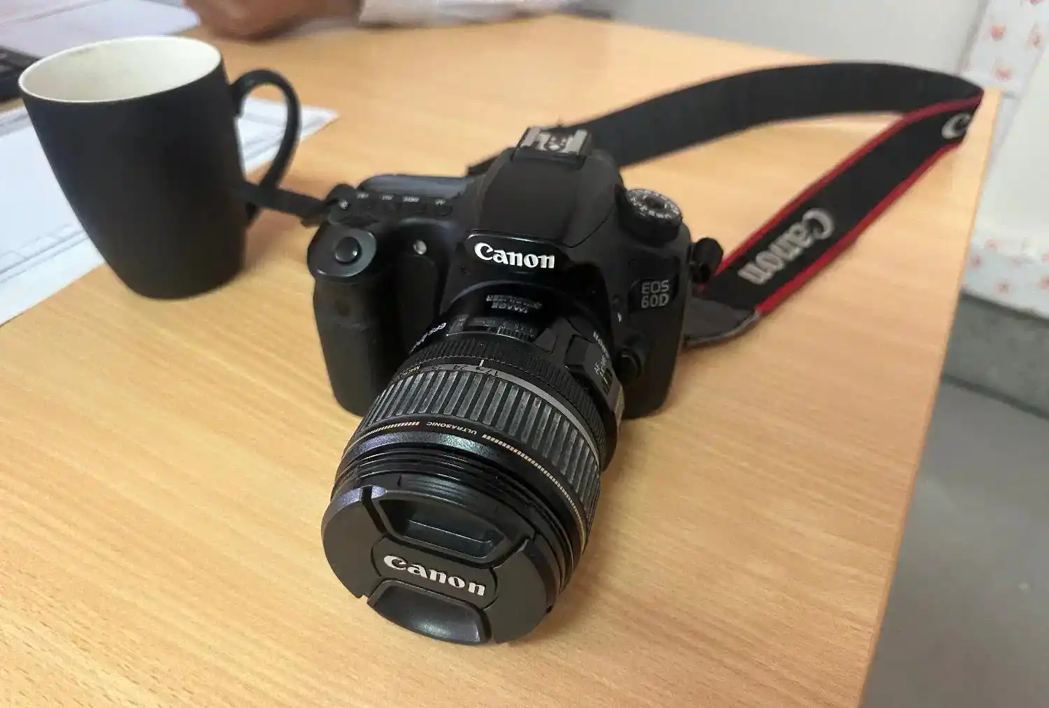 60d کنان دست دو