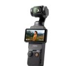 دوربین اسمو پاکت 3 دست دوم