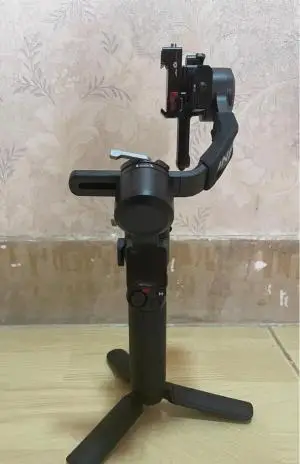 گیمبال رونین DJI RS3 Combo دست دوم