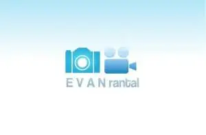 دوربین عکاسی سونی آلفا سون تری sony a7 iii دست دوم