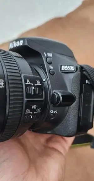 دوربین عکاسی ،لوازم اتلیه دست دوم