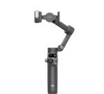 گیمبال موبایل دی جی ای  DJI Osmo Mobile 7P دست دوم