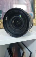 لنز کانن EF 24-70mm f/4L IS USM دست دوم