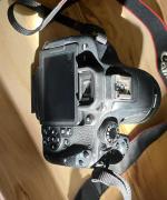 دوربین نیکون D800 بدنه دست دوم