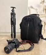 دوربین کانن 5D Mark III بدنه دست دوم