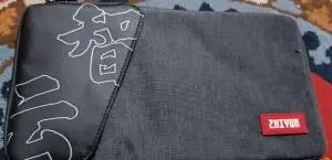 گیمبال ژیون smooth 5s combo دست دوم