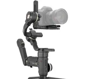 گیمبال Crane 3s Zhiyun دست دوم