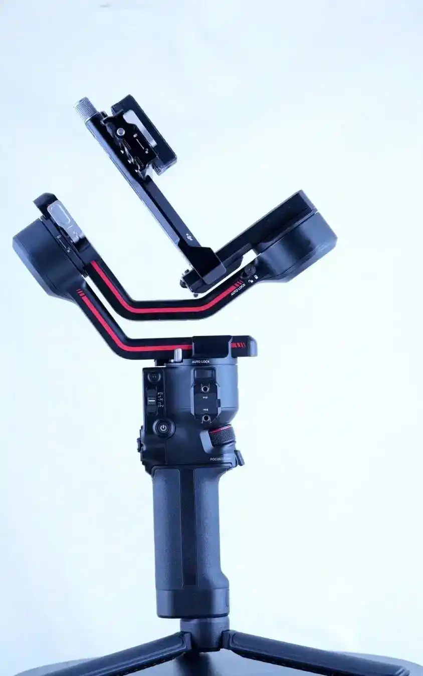 rs3 رونین دست دو