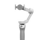 گیمبال موبایل دی جی آی Osmo mobile SE دست دوم