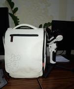 گیمبال ژیون تک کرین M3 3-Axis دست دوم