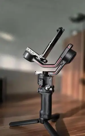 رونینrs3 kombo آکبند دست دوم