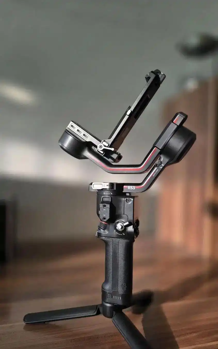 رونین rs3 دست دو