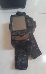 دوربین نیکون D90 بدنه دست دوم