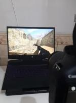 دوربین 1300D کانن دست دوم