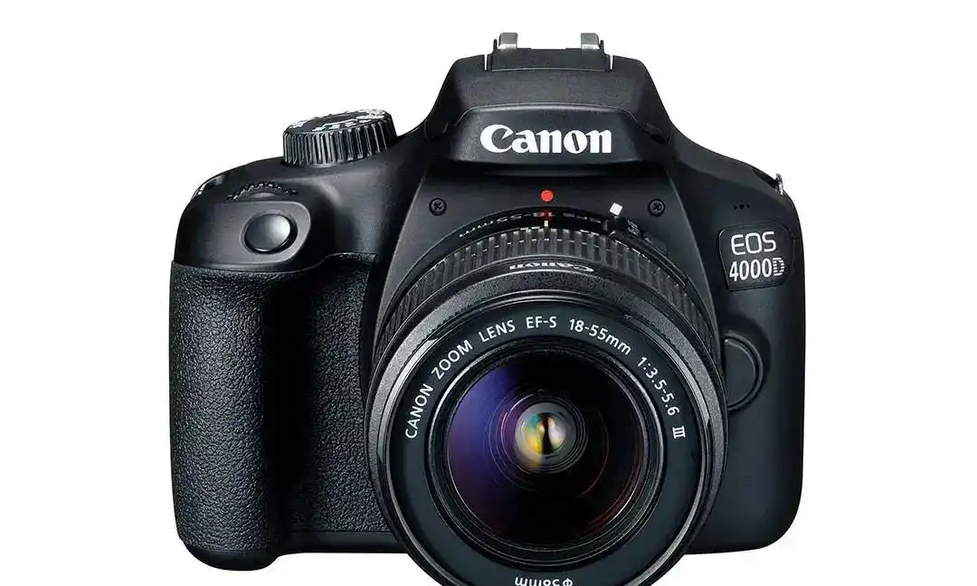 فروش دوربین نو نو فوری دست دو