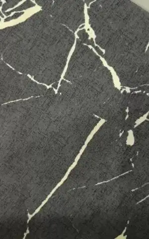 دوربین عکاسی A7iii دست دوم