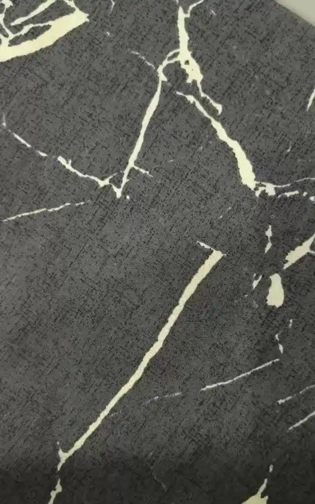 دوربین سونی Sony a7 III Camera Body a73 دست دو