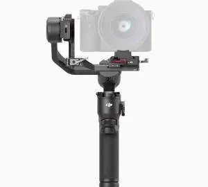 رونین dji RS3 mini دست دوم