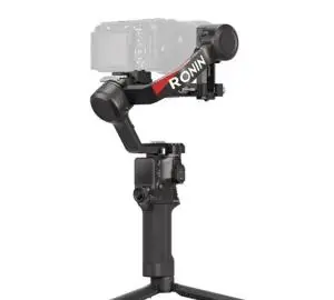 رونین Rs4 pro combo دست دوم