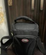 دوربین کانن 4000D + 18-55mm IS II دست دوم