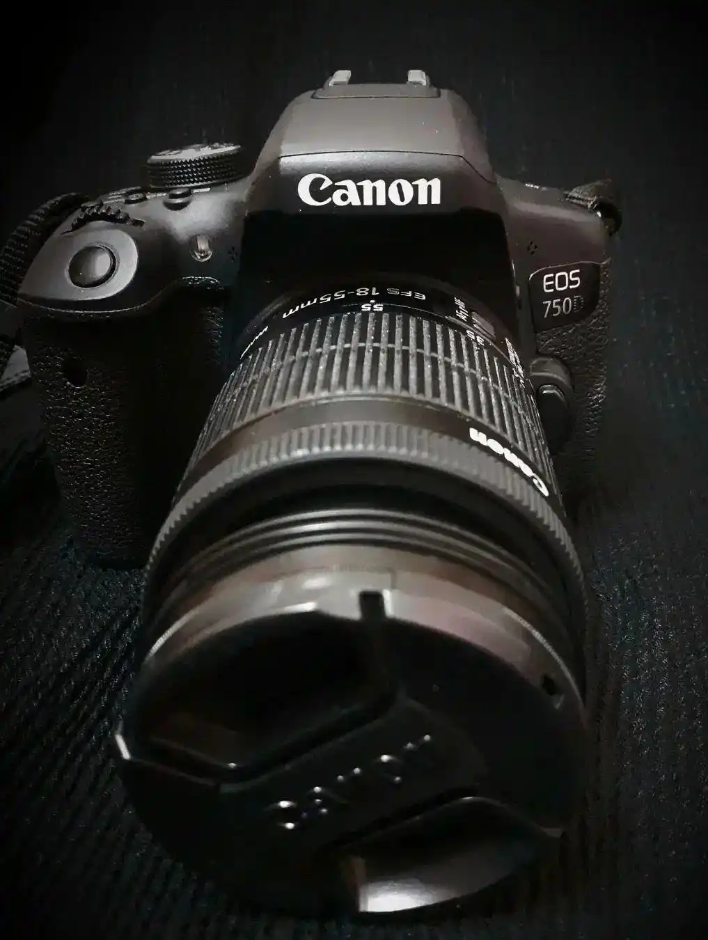 کنون  18.55 دست دو