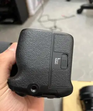 دوربین سونی fx3 دست دوم