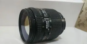 nikon d810 فول فریم دست دوم