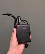 دوربین کانن 1300D + 18-55mm II دست دوم