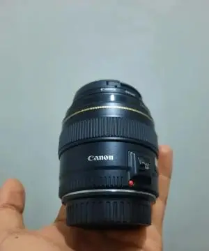 دوربین حرفه ای عکاسی Canon 60d دست دوم