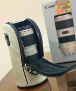 لنز کانن EF 70-200mm f/2.8L IS II USM دست دوم